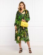 Liu Jo Rochie