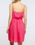 Liu Jo Rochie