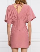 Liu Jo Rochie