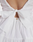 Liu Jo Rochie