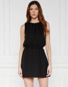 Liu Jo Rochie