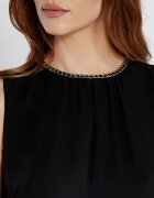 Liu Jo Rochie