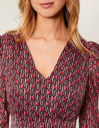 Liu Jo Rochie