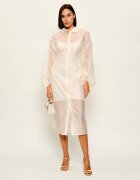 Liu Jo Rochie