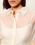 Liu Jo Rochie