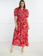 Liu Jo Rochie