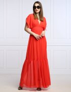 Liu Jo Rochie