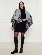 Liu Jo Rochie 2 în 1 cu adaos de lână