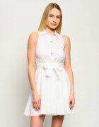 Liu Jo Rochie