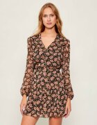 Liu Jo Rochie