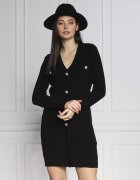 Liu Jo Rochie