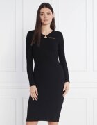 Liu Jo Rochie