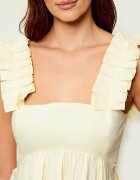Liu Jo Rochie