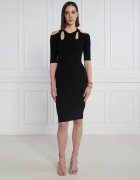 Liu Jo Rochie