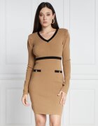 Liu Jo Rochie