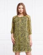 Liu Jo Rochie