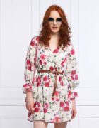 Liu Jo Rochie