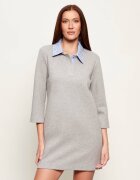Liu Jo Rochie