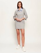 Liu Jo Rochie