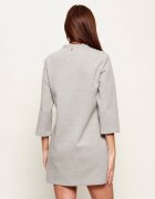 Liu Jo Rochie