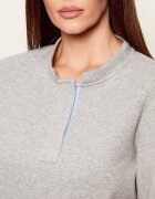 Liu Jo Rochie