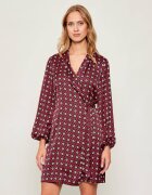 Liu Jo Rochie