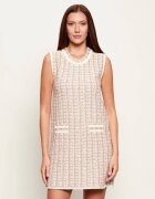 Liu Jo Rochie