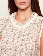 Liu Jo Rochie