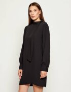 Liu Jo Rochie