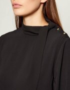 Liu Jo Rochie