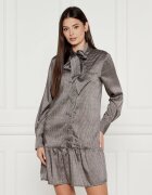 Liu Jo Rochie
