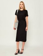 Liu Jo Rochie