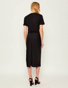 Liu Jo Rochie