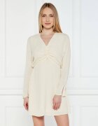 Liu Jo Rochie