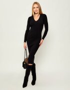 Liu Jo Rochie
