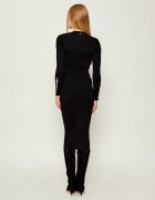 Liu Jo Rochie
