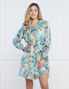 Liu Jo Rochie