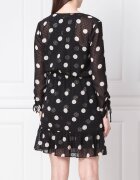 Liu Jo rochie 2w1