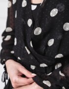 Liu Jo rochie 2w1
