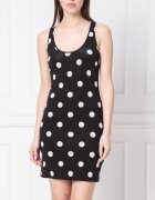 Liu Jo rochie 2w1