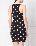 Liu Jo rochie 2w1