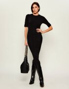 Liu Jo Rochie