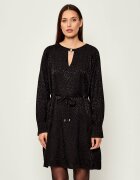 Liu Jo Rochie
