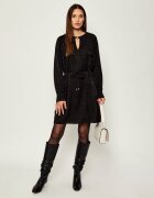 Liu Jo Rochie