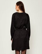 Liu Jo Rochie