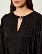 Liu Jo Rochie