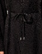 Liu Jo Rochie