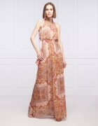 Liu Jo Rochie