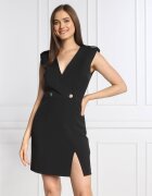 Liu Jo Rochie