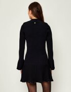 Liu Jo Rochie